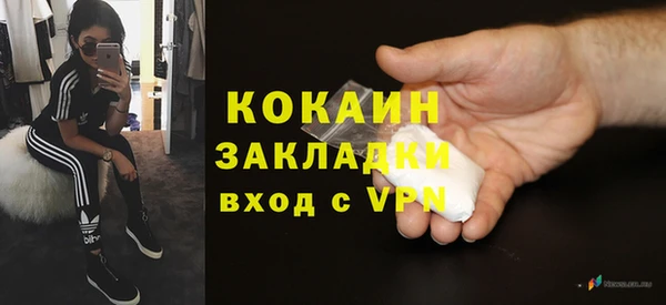 гидра Наволоки