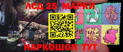 дмт Донской