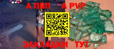 дмт Донской