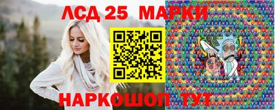 дмт Донской