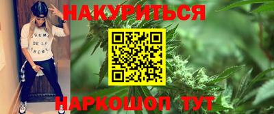 a pvp Дубна