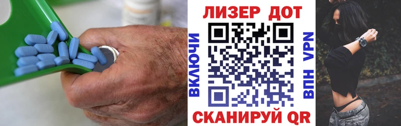 Лсд 25 экстази ecstasy  hydra ссылка  Кандалакша 